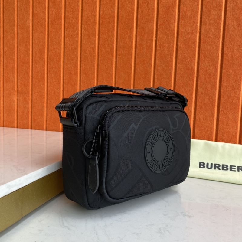 Mens Burberry Satchel Bags